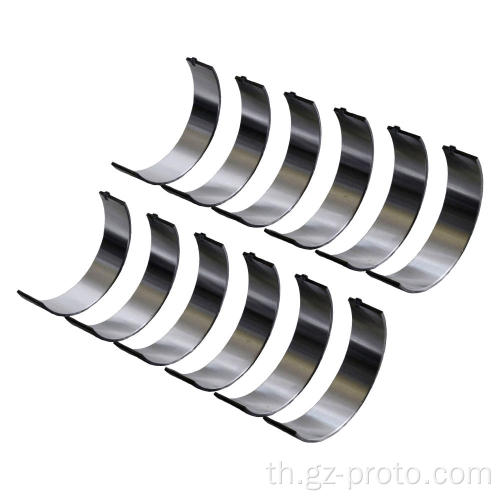 จัดหาเครื่องจักรกลการตัดเฉือนของ CNC ที่มีความแม่นยำ